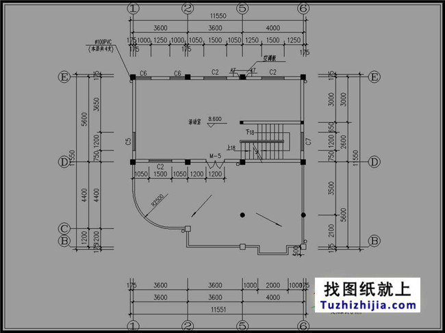 120平方米万博客户端manbetx四层万博manbetx官网客户端下载万博manbetx苹果app