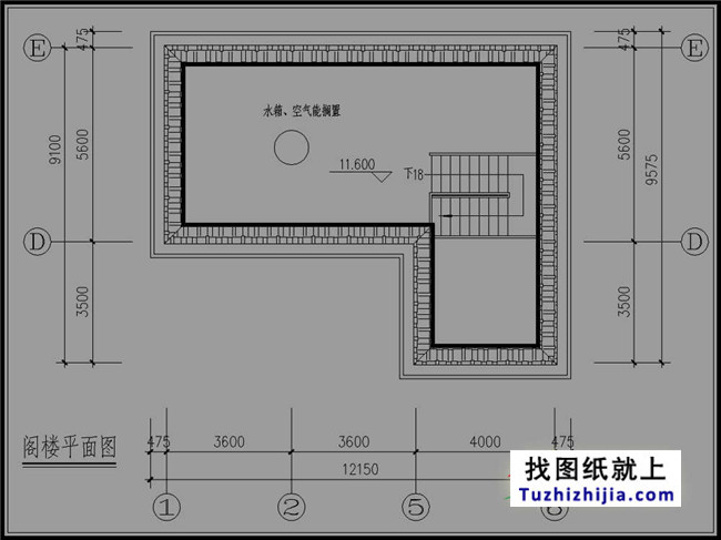 120平方米万博客户端manbetx四层万博manbetx官网客户端下载万博manbetx苹果app