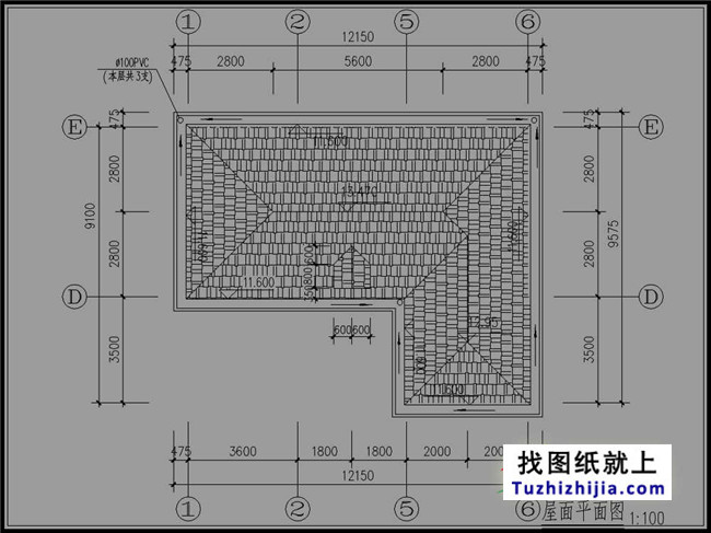 120平方米万博客户端manbetx四层万博manbetx官网客户端下载万博manbetx苹果app