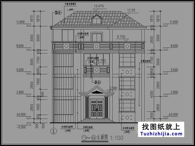 120平方米万博客户端manbetx四层万博manbetx官网客户端下载万博manbetx苹果app