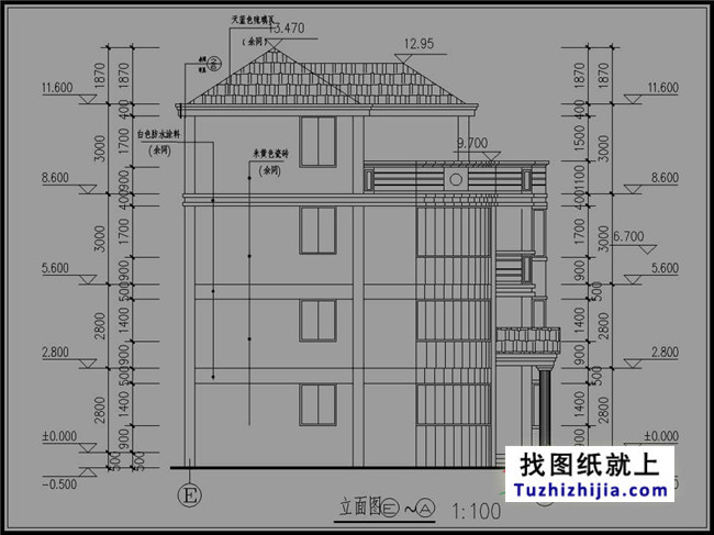 120平方米万博客户端manbetx四层万博manbetx官网客户端下载万博manbetx苹果app