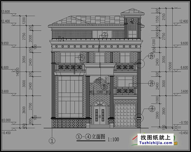160平方米新万博客户端manbetx三层半万博manbetx官网客户端下载万博manbetx苹果app
