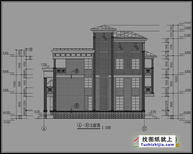 160平方米新万博客户端manbetx三层半万博manbetx官网客户端下载万博manbetx苹果app