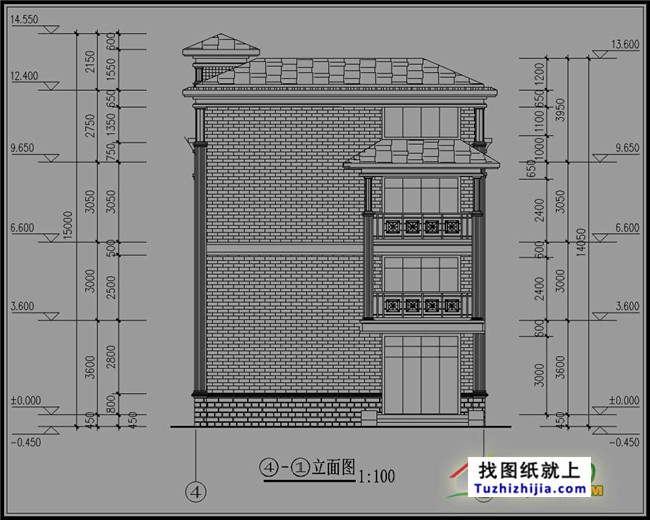 160平方米新万博客户端manbetx三层半万博manbetx官网客户端下载万博manbetx苹果app
