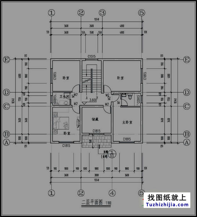 造价20万新万博客户端manbetx简约三层半房屋万博manbetx苹果app纸