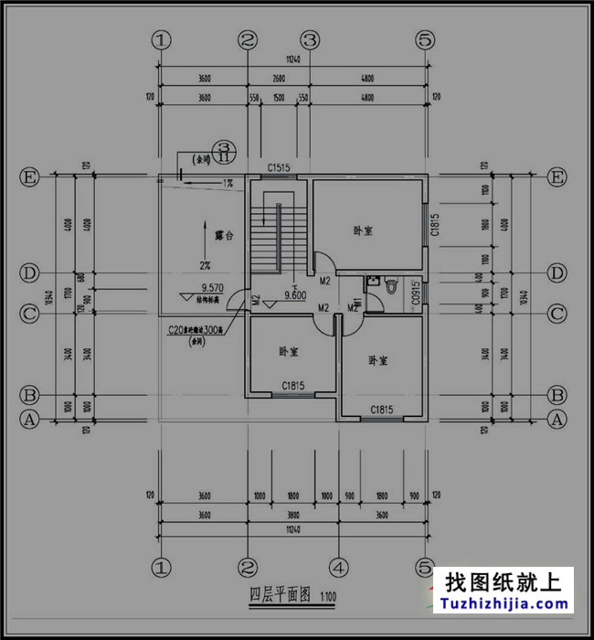 造价20万新万博客户端manbetx简约三层半房屋万博manbetx苹果app纸