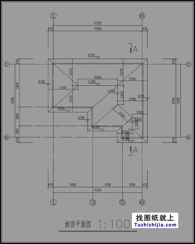 新万博客户端manbetx实用三层带露台房屋万博manbetx苹果app纸