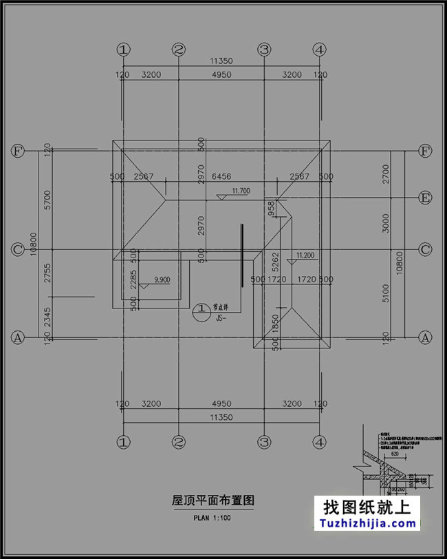 湖南实用三层房屋万博manbetx苹果app纸