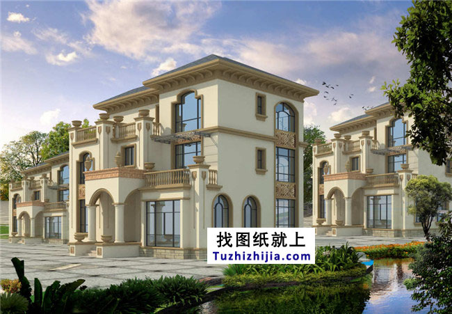 浙江新万博客户端manbetx三层万博manbetx官网客户端下载万博manbetx苹果app纸及效果图