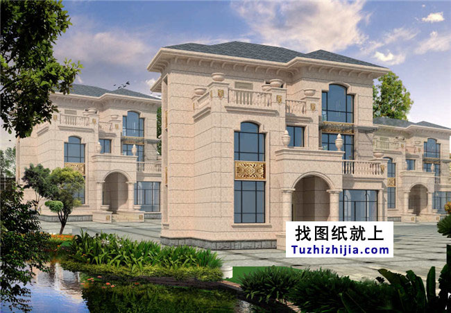 浙江新万博客户端manbetx三层万博manbetx官网客户端下载万博manbetx苹果app纸及效果图