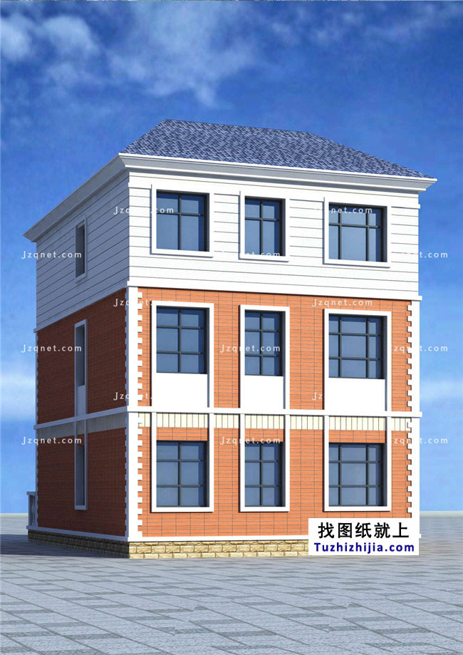 105平方米新万博客户端manbetx三层万博manbetx官网客户端下载万博manbetx苹果app