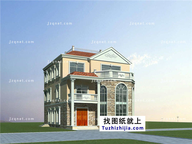 180平方米新万博客户端manbetx三层万博manbetx官网客户端下载万博manbetx苹果app纸