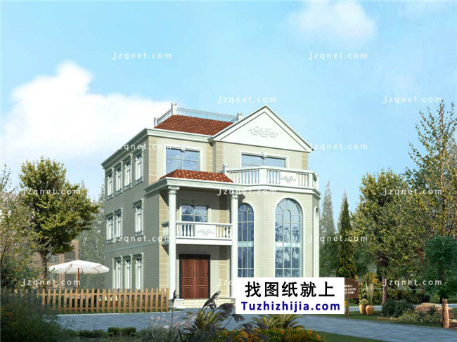 180平方米新万博客户端manbetx三层万博manbetx官网客户端下载万博manbetx苹果app纸