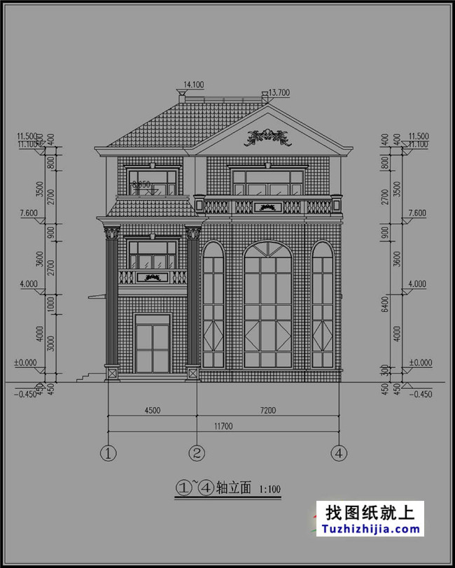180平方米新万博客户端manbetx三层万博manbetx官网客户端下载万博manbetx苹果app纸