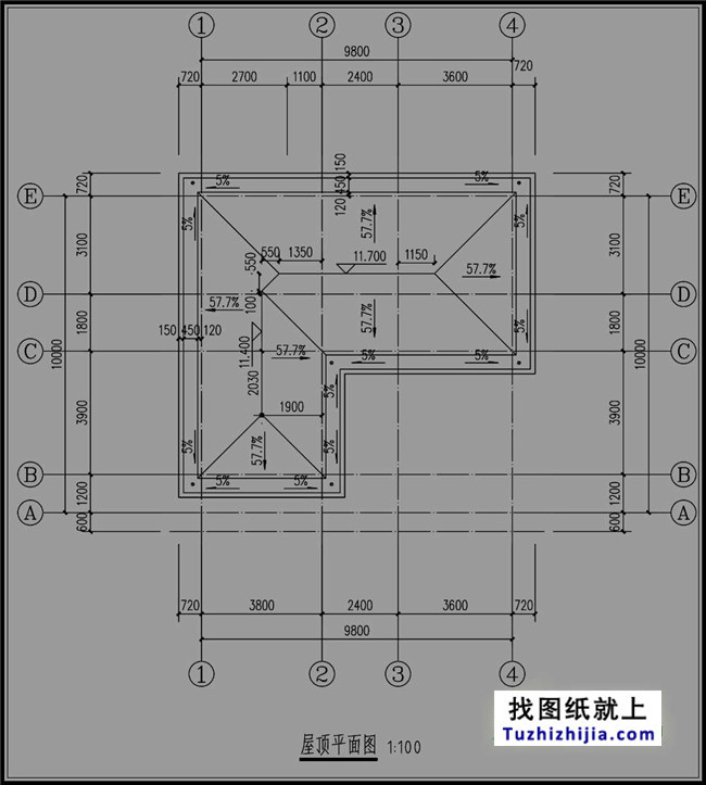 100平方米自建三层半万博manbetx官网客户端下载万博manbetx苹果app纸