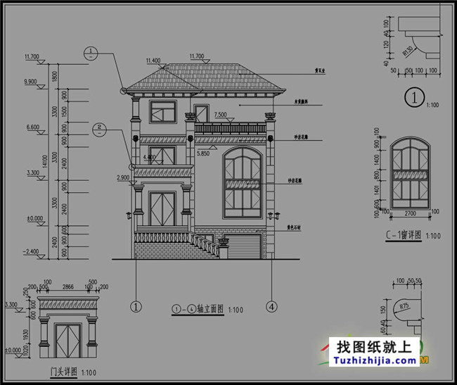 100平方米自建三层半万博manbetx官网客户端下载万博manbetx苹果app纸