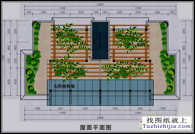 230平方米新万博客户端manbetx临街五层现代房屋万博manbetx苹果app纸,23X11米