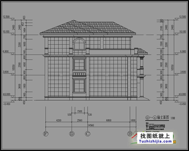 最新欧式三层万博manbetx官网客户端下载万博manbetx苹果app纸