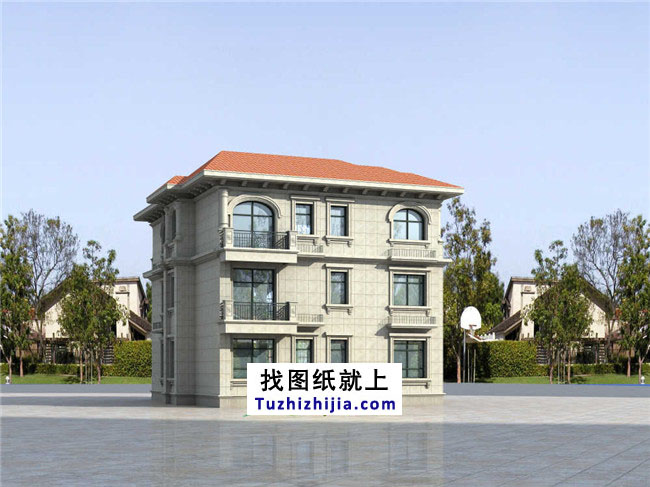 最新欧式三层万博manbetx官网客户端下载万博manbetx苹果app纸