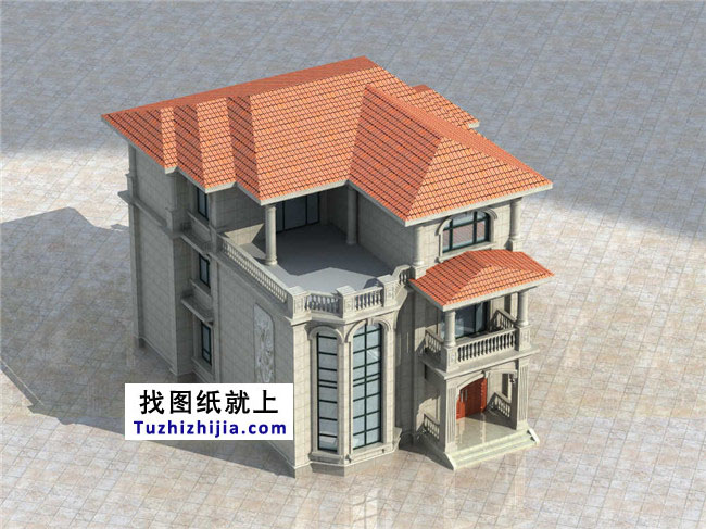 最新欧式三层万博manbetx官网客户端下载万博manbetx苹果app纸