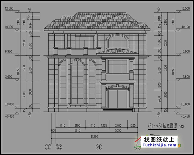 最新欧式三层万博manbetx官网客户端下载万博manbetx苹果app纸