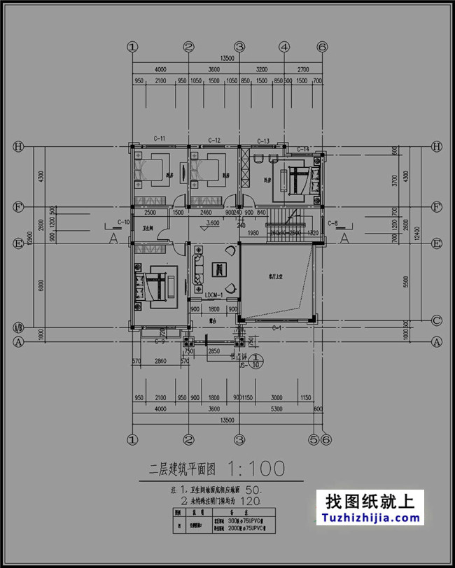 高端农村三层欧式房屋亚博电竞官网纸