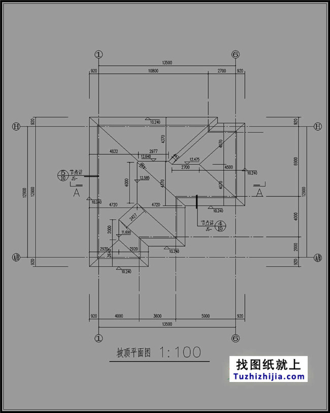 高端万博客户端manbetx三层欧式房屋万博manbetx苹果app纸