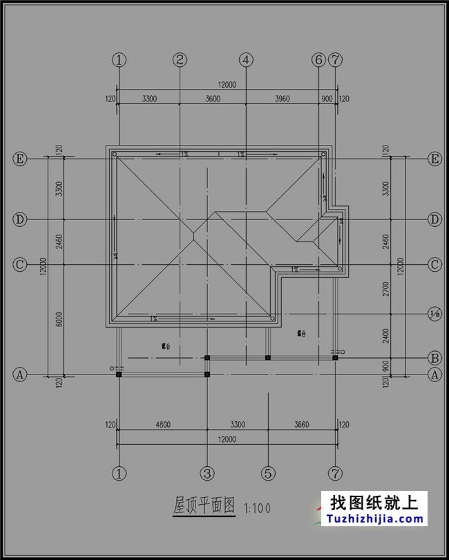 135平方米新万博客户端manbetx三层万博manbetx官网客户端下载万博manbetx苹果app纸