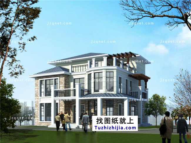 140平方米新万博客户端manbetx房屋万博manbetx苹果app纸