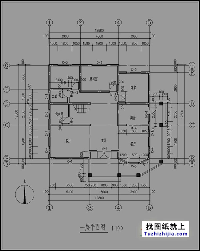 140平方米新万博客户端manbetx房屋万博manbetx苹果app纸