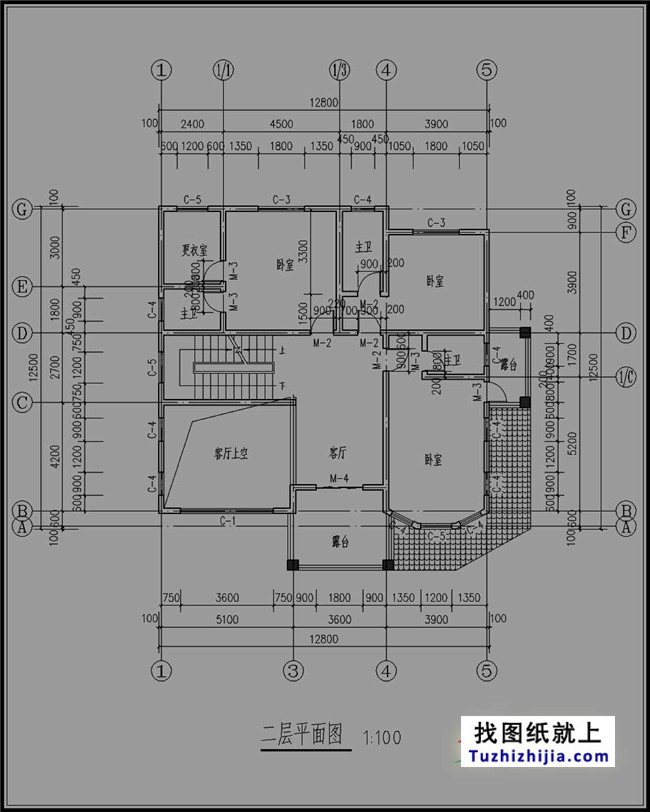 140平方米新万博客户端manbetx房屋万博manbetx苹果app纸