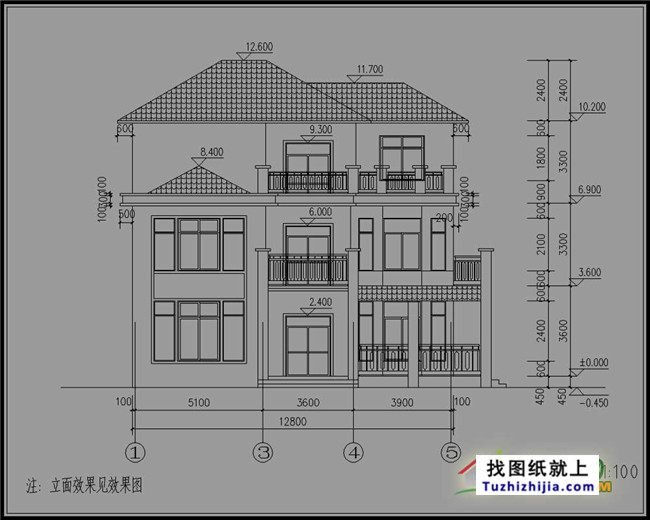 140平方米新万博客户端manbetx房屋万博manbetx苹果app纸