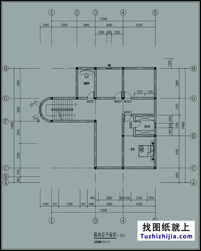200平方米左右的自建新万博客户端manbetx实用型房屋万博manbetx官网客户端下载万博manbetx苹果app纸及效果图