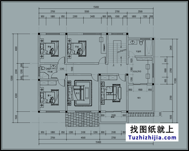 广东省新万博客户端manbetx自建三层房屋万博manbetx官网客户端下载万博manbetx苹果app纸及效果图
