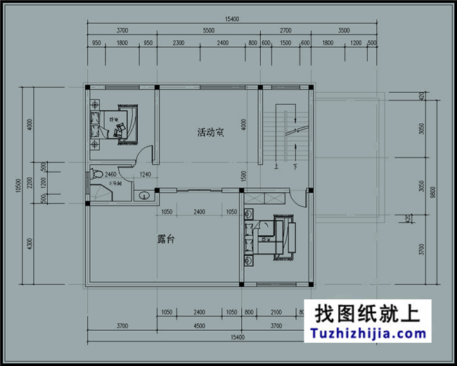 广东省新万博客户端manbetx自建三层房屋万博manbetx官网客户端下载万博manbetx苹果app纸及效果图