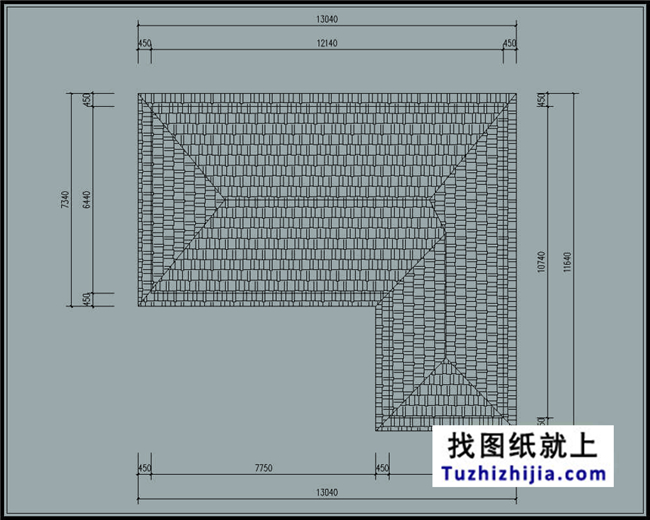 广东省新万博客户端manbetx自建三层房屋万博manbetx官网客户端下载万博manbetx苹果app纸及效果图