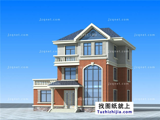 预算30万左右的新万博客户端manbetx三层房屋万博manbetx苹果app推荐