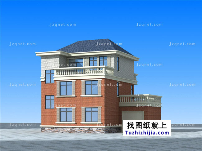 预算30万左右的新万博客户端manbetx三层房屋万博manbetx苹果app推荐
