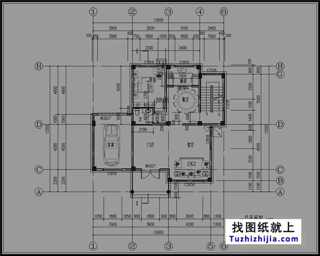 预算30万左右的新万博客户端manbetx三层房屋万博manbetx苹果app推荐