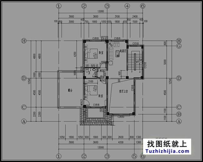预算30万左右的新万博客户端manbetx三层房屋万博manbetx苹果app推荐