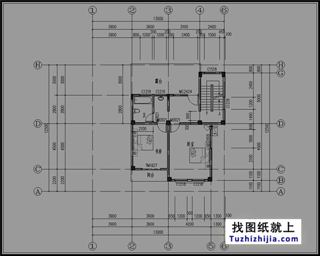 预算30万左右的新万博客户端manbetx三层房屋万博manbetx苹果app推荐