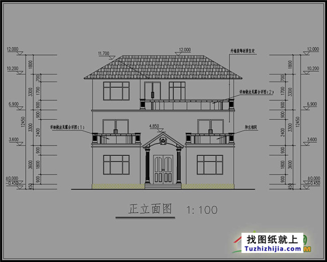 140平方米三层万博manbetx官网客户端下载万博manbetx苹果app纸