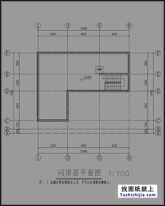 140平方米三层万博manbetx官网客户端下载万博manbetx苹果app纸