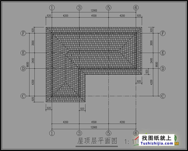 140平方米三层万博manbetx官网客户端下载万博manbetx苹果app纸