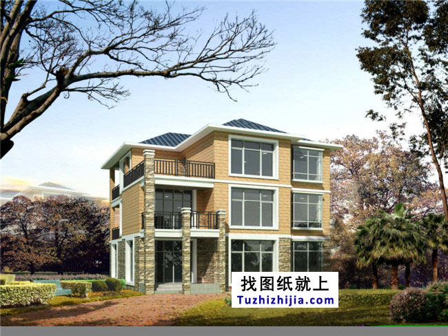 145平方米新万博客户端manbetx万博manbetx官网客户端下载万博manbetx苹果app纸