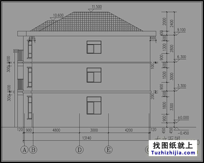 145平方米新万博客户端manbetx万博manbetx官网客户端下载万博manbetx苹果app纸
