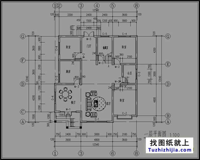 145平方米新万博客户端manbetx万博manbetx官网客户端下载万博manbetx苹果app纸
