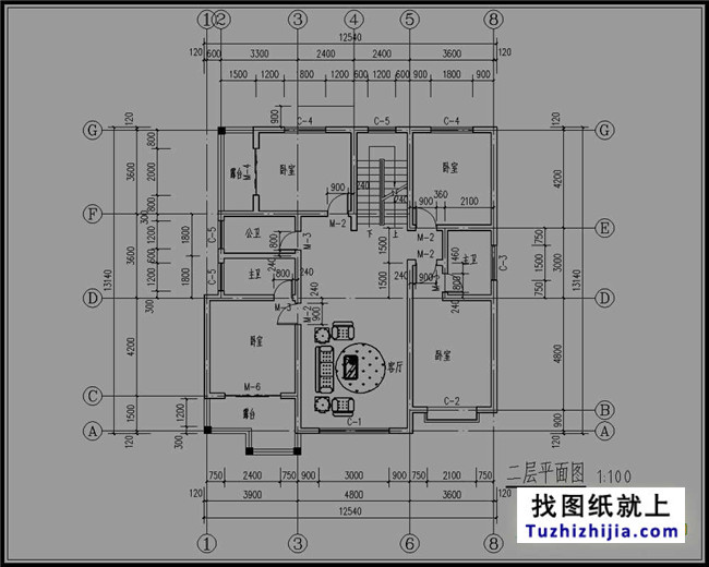 145平方米新万博客户端manbetx万博manbetx官网客户端下载万博manbetx苹果app纸
