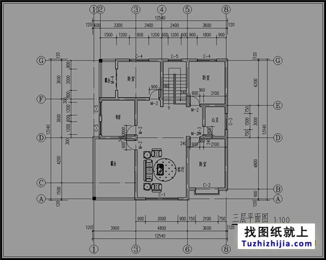 145平方米新万博客户端manbetx万博manbetx官网客户端下载万博manbetx苹果app纸