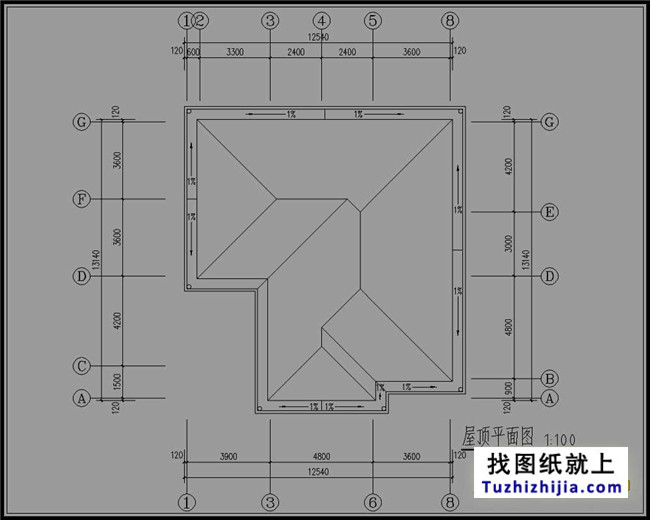 145平方米新万博客户端manbetx万博manbetx官网客户端下载万博manbetx苹果app纸